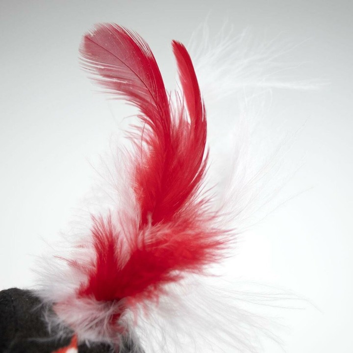 image imprimée ou numérique