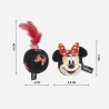 Jouet pour chats Minnie Mouse Rouge PET