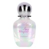 Parfum Femme Amo Flowerful Salvatore Ferragamo EDT Amo Flowerful