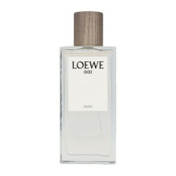 Parfum Homme 001 Loewe EDP...