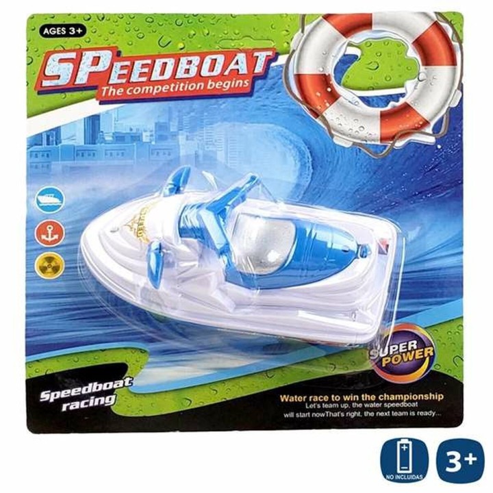 Carte postale microlorge