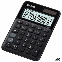 Calculatrice Casio MS-20UC...