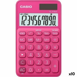 Calculatrice Casio SL-310UC...