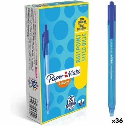 Crayon Paper Mate Inkjoy 20...