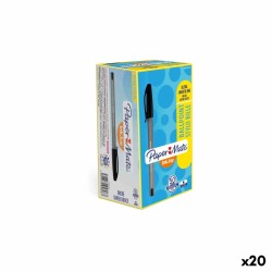 Crayon Paper Mate Inkjoy 50...