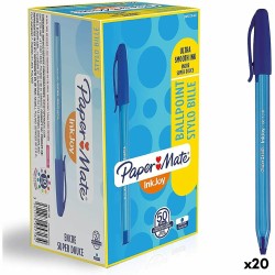 Crayon Paper Mate Inkjoy 50...