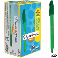 Crayon Paper Mate Inkjoy 50...