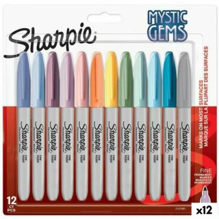 Carte postale microlorge