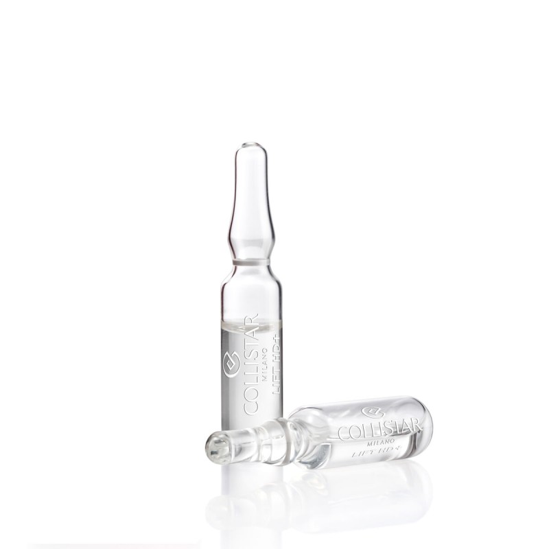 Sérum Collistar Lift 1,5 ml