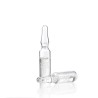 Sérum Collistar Lift 1,5 ml