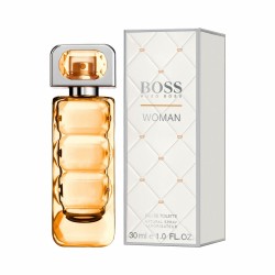 Parfum Femme Boss Orange...