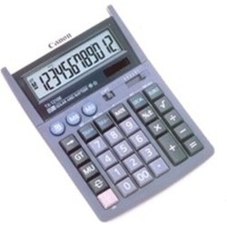 Calculatrice Canon 4100A014...