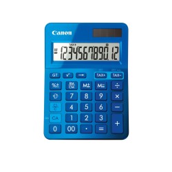 Calculatrice Canon 9490B001...