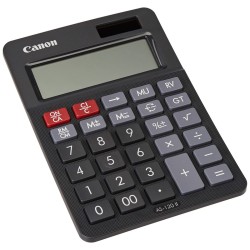 Calculatrice Canon 4722C002...