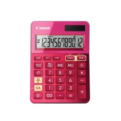 Calculatrice Canon 9490B003...