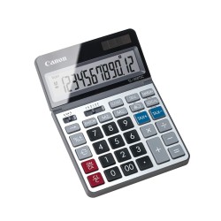 Calculatrice Canon...