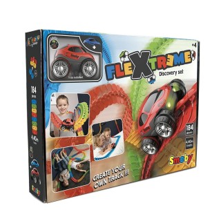 Carte postale microlorge