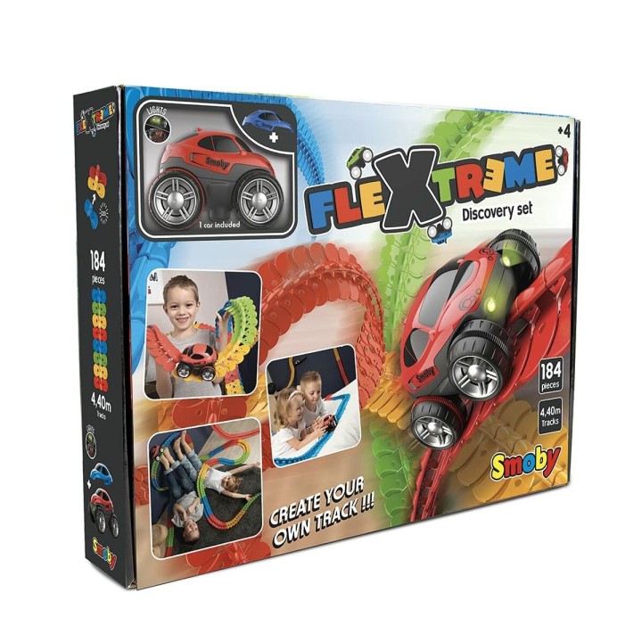 image imprimée ou numérique