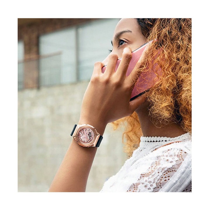 image imprimée ou numérique