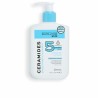 Soin nettoyant Revolution Skincare Ceramides 236 ml