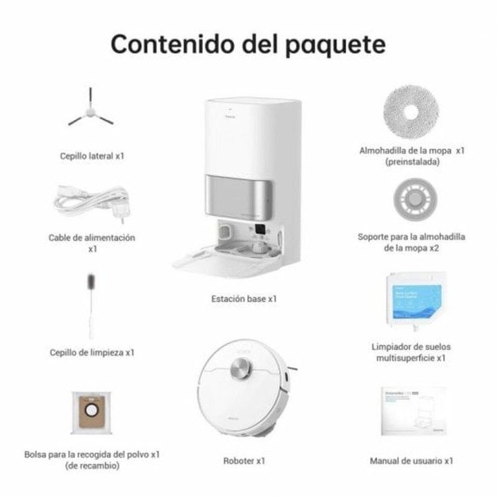 Carte postale microlorge