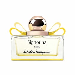 Parfum Femme Salvatore...