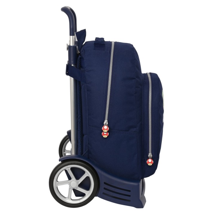 image imprimée ou numérique