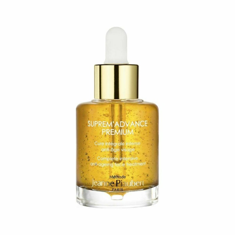 Sérum anti-âge Suprem Advance Premium Jeanne Piaubert (38 ml)