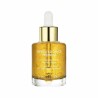 Sérum anti-âge Suprem Advance Premium Jeanne Piaubert (38 ml)