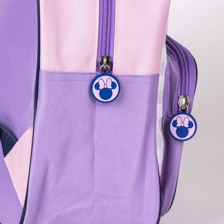 Carte postale microlorge