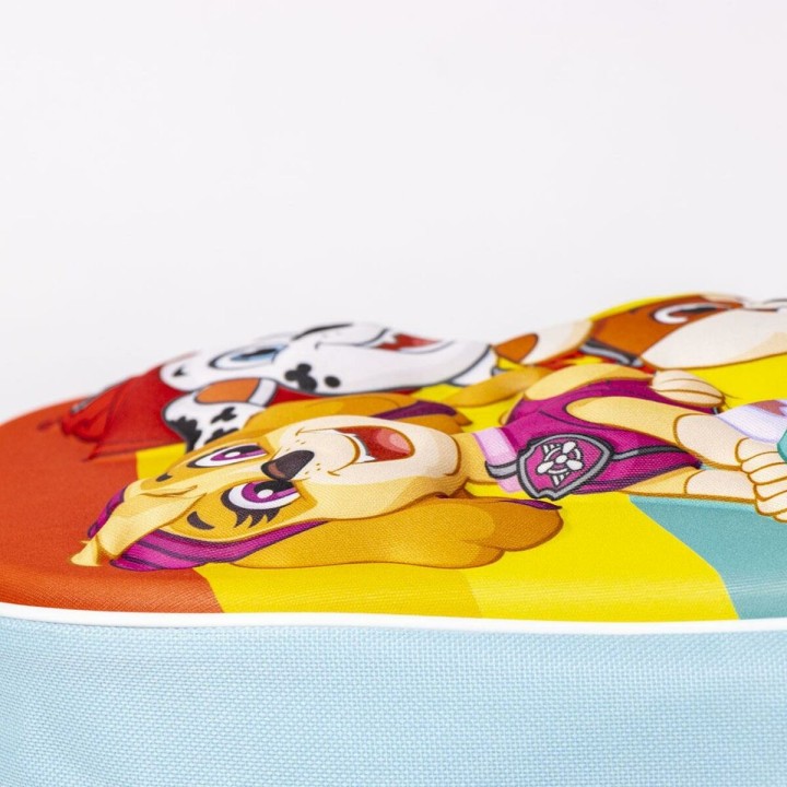 Carte postale microlorge