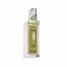 Parfum Unisexe L'Occitane En Provence EDT Verbena 100 ml