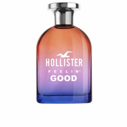 Parfum Femme Hollister EDP...