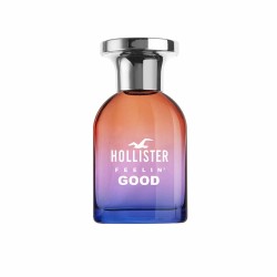 Parfum Femme Hollister EDP...