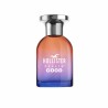 Parfum Femme Hollister EDP Feelin' Good for Her 30 ml