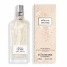 Parfum Femme L'Occitane En Provence EDT Neroli & Orchidee 75 ml