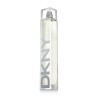 Parfum Femme Donna Karan EDP Dkny 100 ml