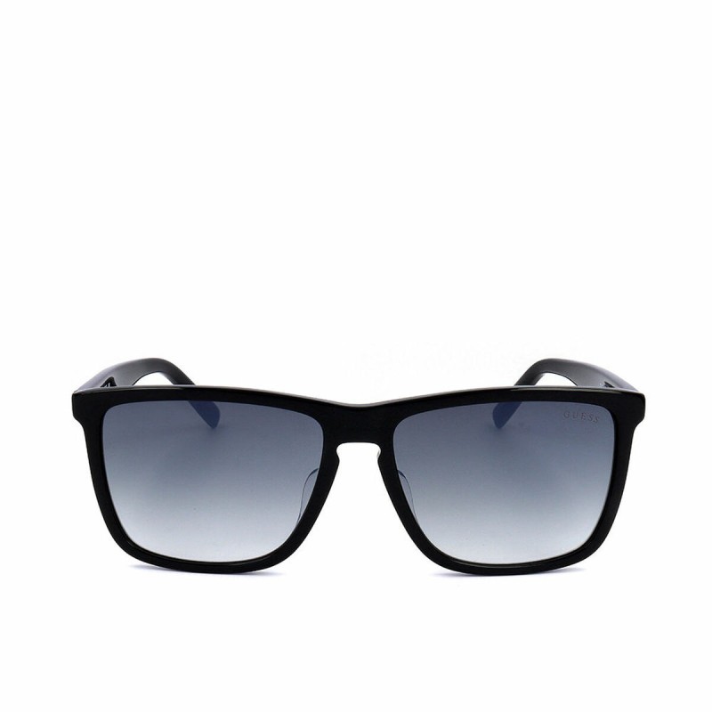 Lunettes de soleil Homme Guess D C