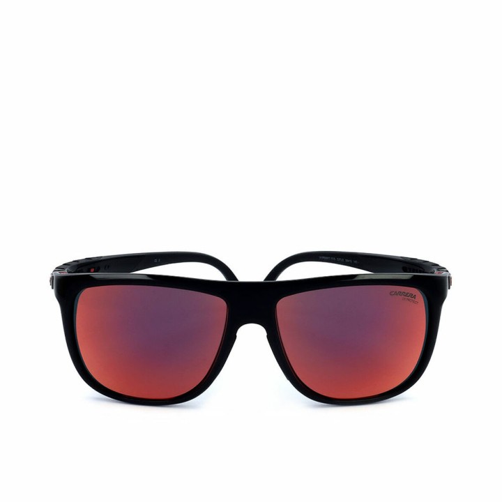 image imprimée ou numérique