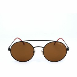 Lunettes de soleil Homme...