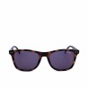 Lunettes de soleil Femme Carrera Carrera S L