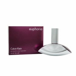 Parfum Femme Euphoria...