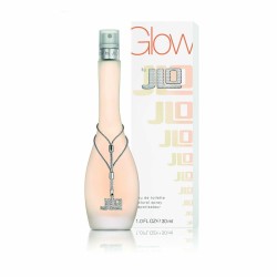 Parfum Femme J.Glow...