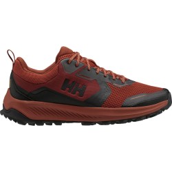 Baskets Helly Hansen  GOBI...