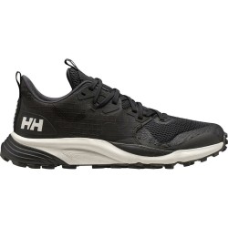 Baskets Helly Hansen FALCON...