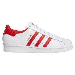 Baskets Adidas SUPERSTAR...