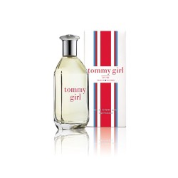 Parfum Femme Tommy Girl...