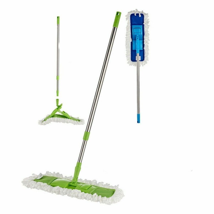 image imprimée ou numérique