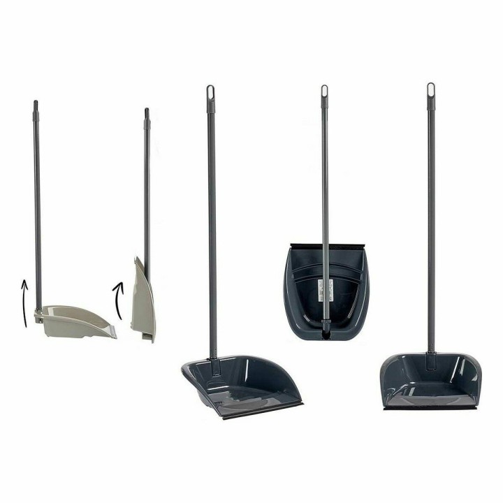 image imprimée ou numérique