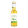 Huile dure Yari Natural 250 ml (250 ml)